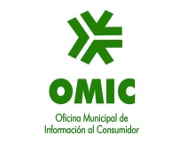 OFICINA DEL CONSUMIDOR DE LA LINEA