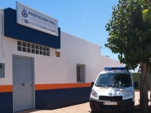 PROTECCIN CIVIL DE LA LNEA