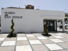 MUSEO CARTEIA