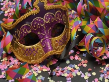 CARNAVAL DE ALGECIRAS