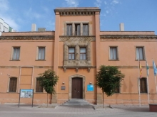 ARCHIVO HISTRICO DE LA LINEA