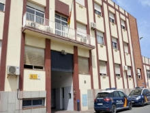 POLICA NACIONAL DE LA LNEA