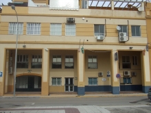 ALCALDA DE GUADIARO