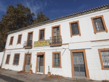VENTA MIRAFLORES